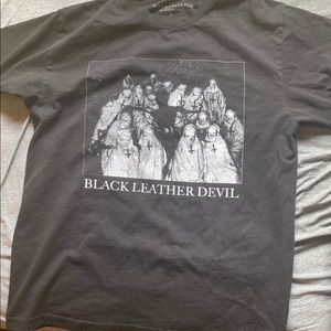 Play boi carti whole lotta red shirt